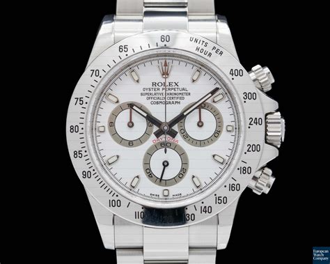 quadranti e sfere rolex daytona 116520|rolex 116520 ss sub dial.